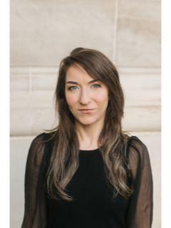 Morgan Dolan profile photo