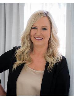 Shelley Brinson from CENTURY 21 Classic Realty