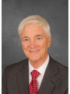 Russ Hollins from CENTURY 21 Russ Hollins Realtors