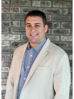 Kasey Igleheart from CENTURY 21 Classic Realty
