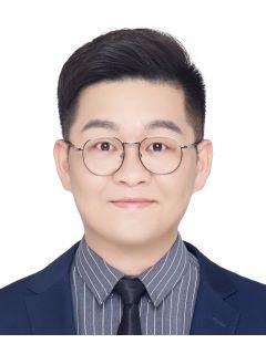Jason Li profile photo