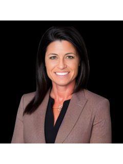 Jennifer Swensen profile photo