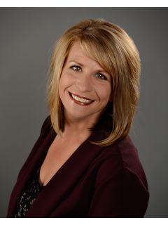 Michelle LeBlanc of LeBro Team profile photo