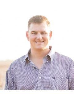 Trevor Whatley profile photo