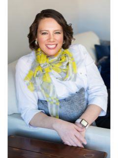 Heidi Cherachat profile photo
