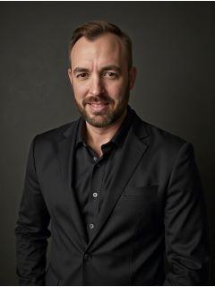 Christopher Suraci profile photo