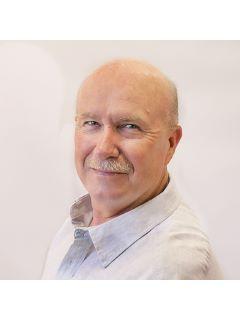 Clay  E. Ewing profile photo