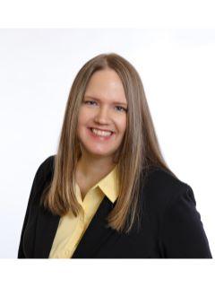 Mandy  Peterson from CENTURY 21 Brainerd Realty, Inc.