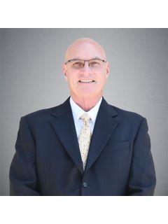 Bob Zeller profile photo