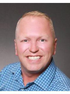 Joseph Lockaby profile photo