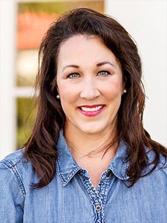 Genaide Kilduff profile photo