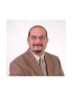 Gerardo Gonzalez profile photo