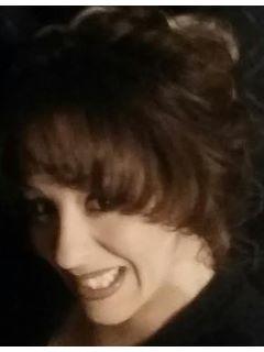 Christine Hernandez profile photo