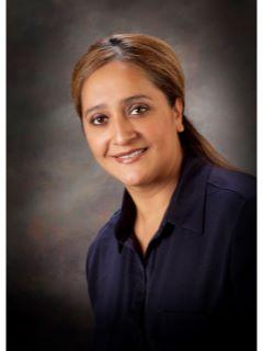 Juana Bolado profile photo