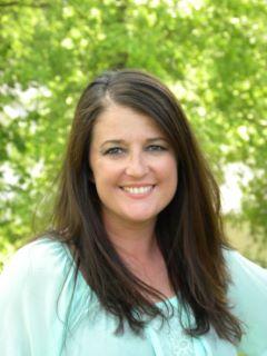 Rebekkah Underwood from CENTURY 21 Ashland Realty