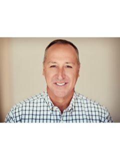 William Tegel from CENTURY 21 Ashland Realty