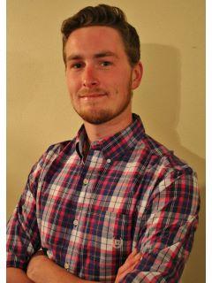 Ryan Landewee from CENTURY 21 Ashland Realty