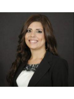 Kari Fisher profile photo