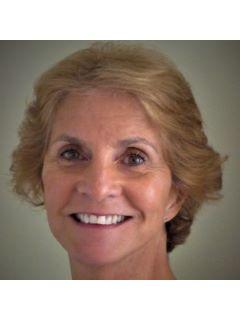 Linda Essner from CENTURY 21 Ashland Realty
