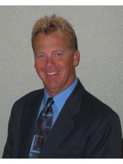 Guy Batchelder profile photo