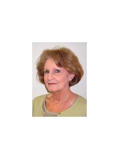 Barbara Giddens from CENTURY 21 Ashland Realty