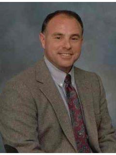 James Dougherty profile photo
