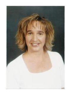 Corinna Jordan profile photo