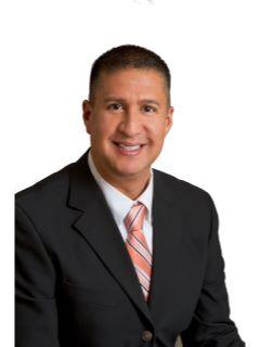 Vincent Arbizo profile photo