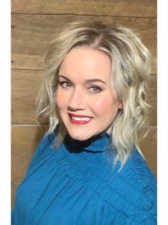 Leslie Bolen from CENTURY 21 Ashland Realty