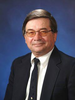 David Kieffer from CENTURY 21 Ashland Realty