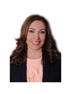 Nina Chiappetta profile photo