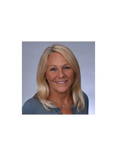 Karen Falana profile photo