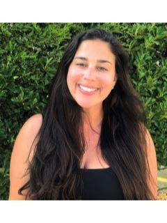 Kelly Guzman profile photo