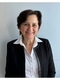 Elvane Kelmendi profile photo