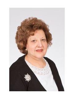 Denise Occhiuzzo profile photo
