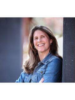Sandra Ragonese profile photo