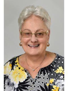 Janet  Higgins profile photo