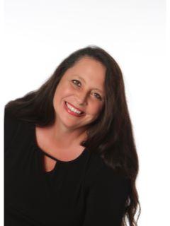 April Landin of Art Furtney Team profile photo