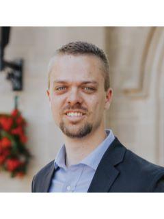Craig Dohman profile photo