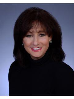 Diane Neustadter profile photo
