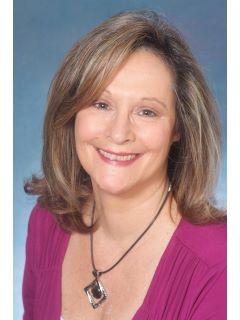 Linda Musser profile photo