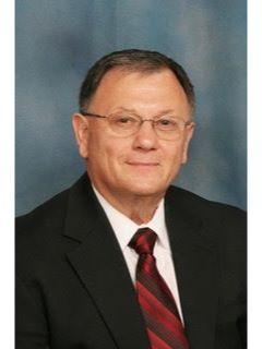 Joseph Pino profile photo