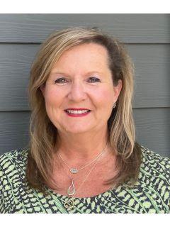 Pamela S Keene profile photo