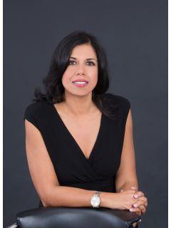 Maggie Abdo-Manno CCIM profile photo