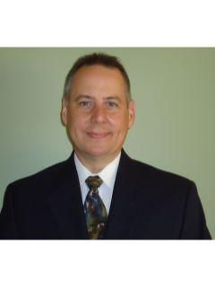 Anthony Mayo profile photo