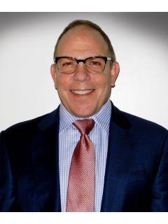 Robert Gold profile photo