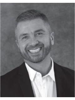 Scott Schuler of Schuler Team profile photo