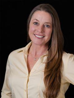 Sarah Hemker profile photo