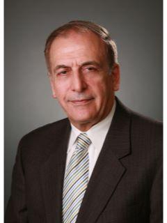 George Assis profile photo