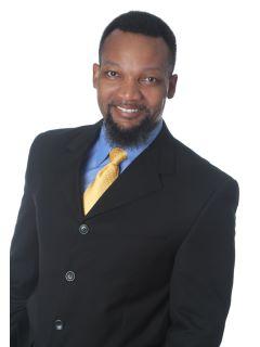 Anthony Love profile photo